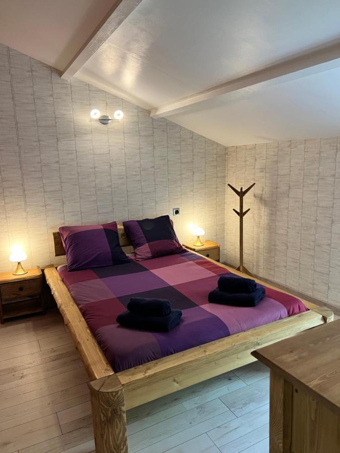 كولون Relais De La Venise Verte المظهر الخارجي الصورة