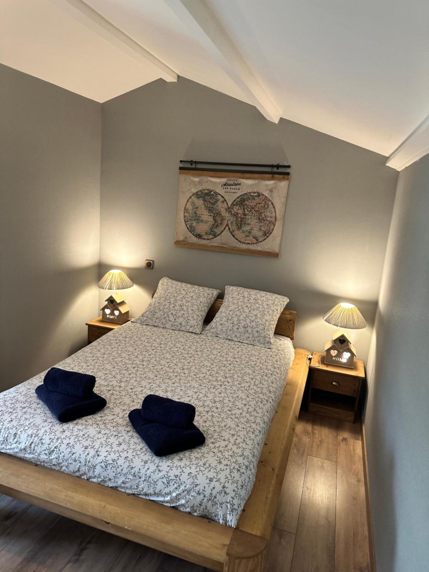 كولون Relais De La Venise Verte المظهر الخارجي الصورة